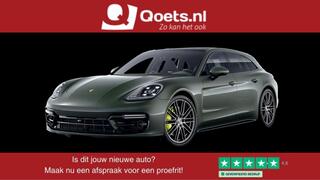 porsche-panamera-sport-turismo-2.9-
