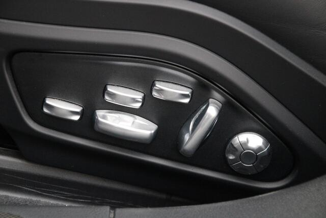 Porsche PANAMERA ST 4S E-Hybrid | PDCC | Achteras sturing | 560pk |