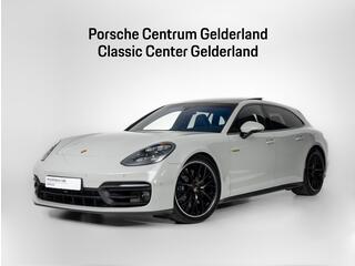 porsche-panamera-4-e-hybrid-sport-t