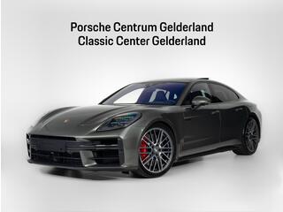 porsche-panamera-4s-e-hybrid