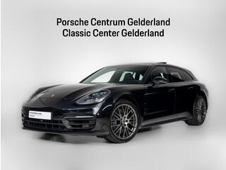 porsche-panamera-4-e-hybrid-sport-t