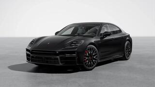 porsche-panamera-4s-e-hybrid