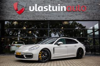 porsche-panamera-sport-turismo-2.9-