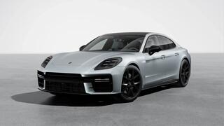 porsche-panamera-4-e-hybrid