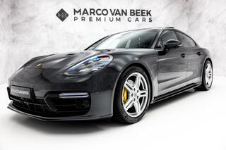 porsche-panamera-2.9-4s--pano--sp