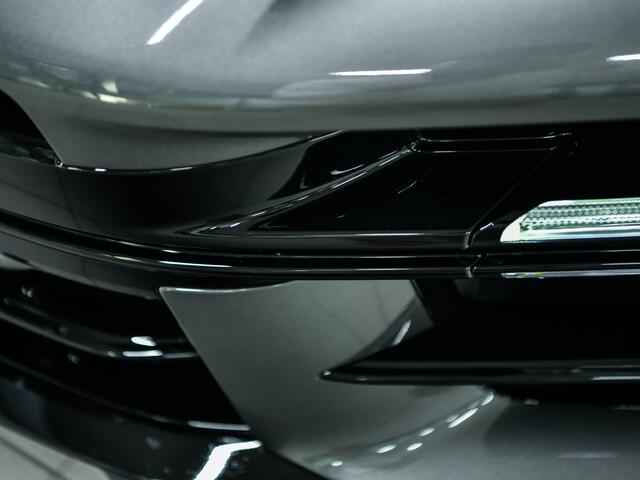 Porsche PANAMERA Turbo E-Hybrid