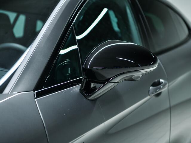 Porsche PANAMERA Turbo E-Hybrid