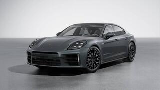 porsche-panamera-2.9-4s-e-hybrid