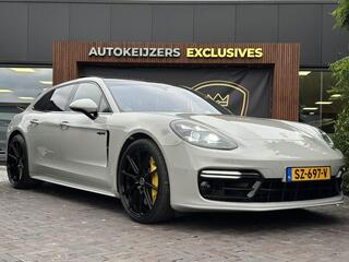 porsche-panamera-sport-turismo-4.0-