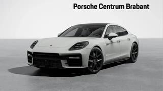 porsche-panamera-4-e-hybrid