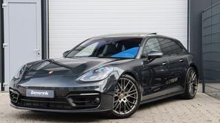 porsche-panamera-sport-turismo-2.9-