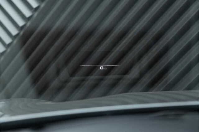 Porsche PANAMERA 2.9 4 E-Hybrid Sport Turismo Sport Design ACC Pano Memory Luchtv. Headup 18weg Sportchrono Sfeer