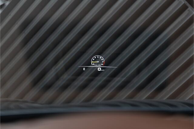 Porsche PANAMERA 4.0 Turbo S E-Hybrid Sport Turismo ACC Massage PDLS+ Bose Sportdesign Carbon Luchtv. Softcl. Nachtz.