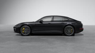 porsche-panamera-turbo-s-e-hybrid
