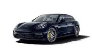 porsche-panamera-turbo-s-e-hybrid-s