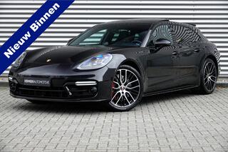 porsche-panamera-sport-turismo-2.9-