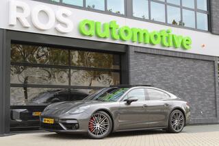 porsche-panamera-4.0-turbo--pano-