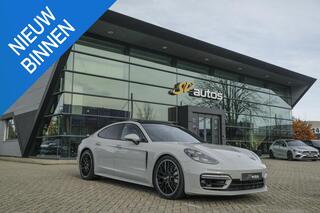 porsche-panamera-2.9-4-462pk-e-hybr
