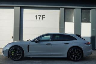 porsche-panamera-sport-turismo-2.9-
