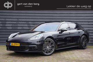 porsche-panamera-sport-turismo-2.9-