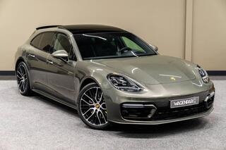 porsche-panamera-sport-turismo-plat