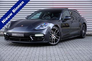 porsche-panamera-sport-turismo-2.9-