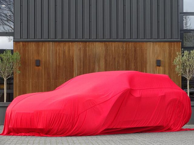 Porsche PANAMERA 2.9 4S 441PK / Sport Design / PSAM / Bose *NAP*