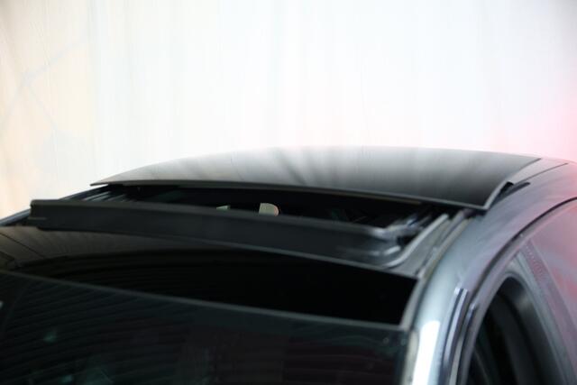 Porsche PANAMERA Sport Turismo 2.9 4S BTW CHRONO PANO BOSE CARPLAY MEMORY '18