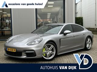porsche-panamera-2.9-4-e-hybrid-462