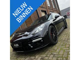 porsche-panamera-sport-turismo-2.9-