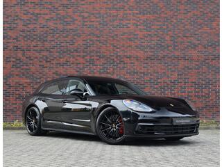 porsche-panamera-sport-turismo-2.9-