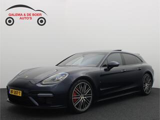 porsche-panamera-sport-turismo-4.0-