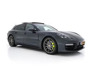 porsche-panamera-sport-turismo-2.9-