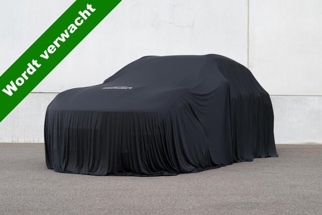 Porsche PANAMERA 2.9 4 E-Hybrid