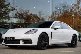 porsche-panamera-2.9-4s-volleder-zw