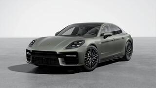 porsche-panamera-4-e-hybrid