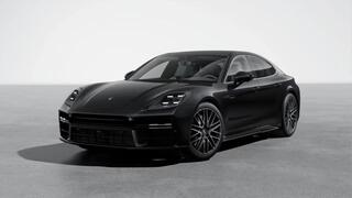 porsche-panamera-4-e-hybrid