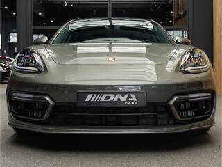 porsche-panamera-sport-turismo-bose