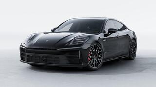 porsche-panamera-4s-e-hybrid