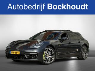 porsche-panamera-2.9-4-e-hybrid--p