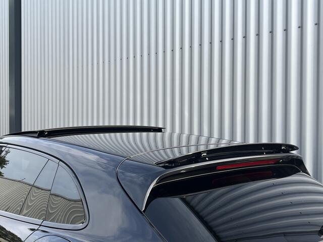 Porsche PANAMERA Sport Turismo 2.9 4 E-Hybrid Platinum Edition | 4-Wielbesturing | Sport Design