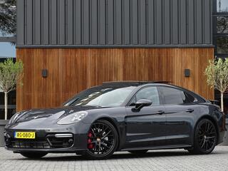porsche-panamera-2.9-4-462pk-e-hybr