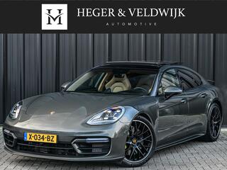 porsche-panamera-2.9-4-e-hybrid-pla