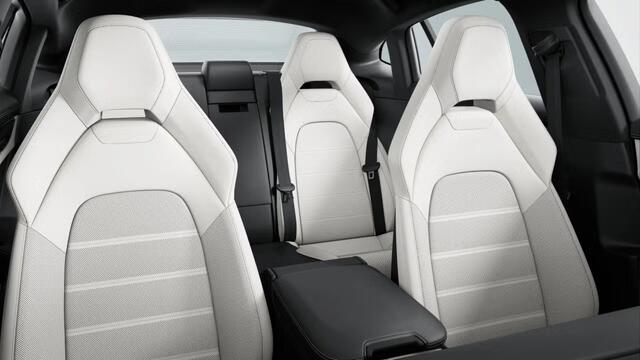 Porsche PANAMERA 4S E-Hybrid