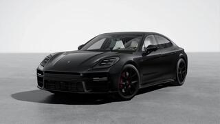 porsche-panamera-4s-e-hybrid