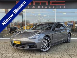 porsche-panamera-sport-turismo-nl-a