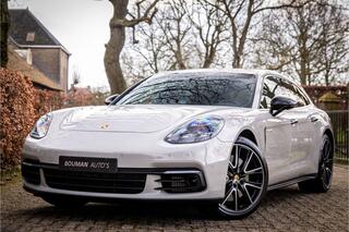 porsche-panamera-sport-turismo-2.9-