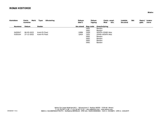 Porsche PANAMERA Sport Turismo 2.9 4S E-Hybrid 560 PK | Panoramadak | 360 ° Camera | NL-Auto | Dealer onderhouden | BTW |