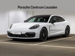 porsche-panamera-sport-turismo-2.9-