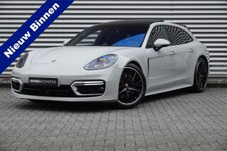 porsche-panamera-sport-turismo-2.9-